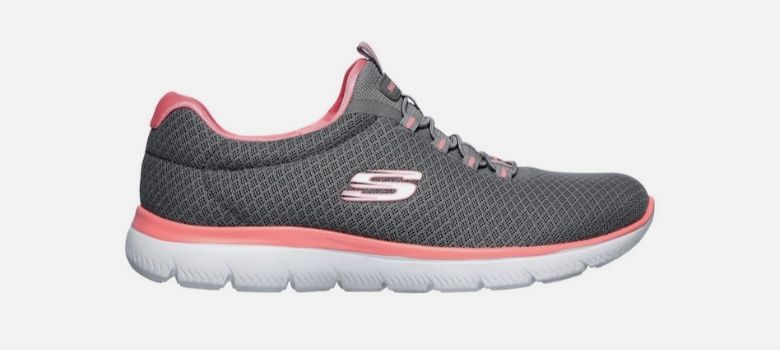 skechers owned by nike
