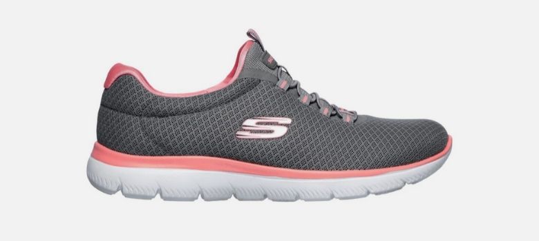 Are Skechers Shoes Vegan? Find Top 