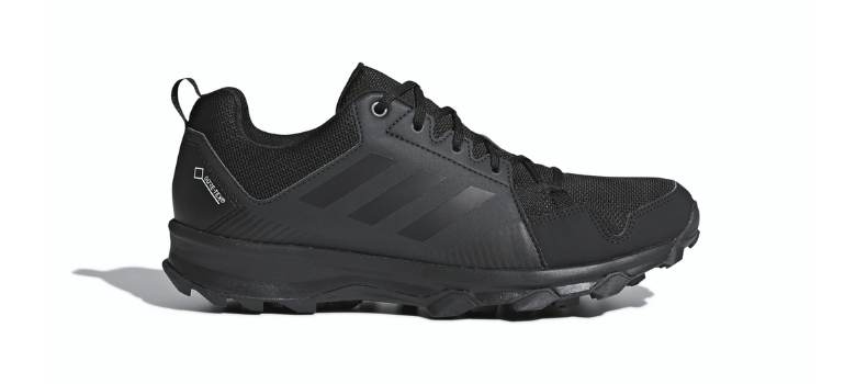 Vegan Adidas Terrex Tracerocker GTX