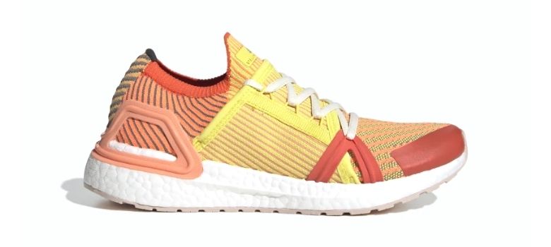 vegan running shoes women