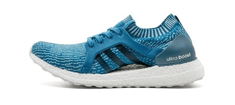 adidas vegan running shoes