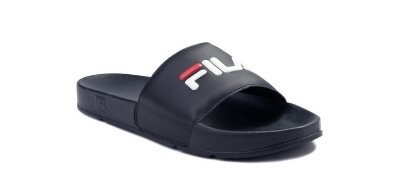 Fila Drifter Slide Women Vegan