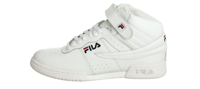 vegan fila trainers