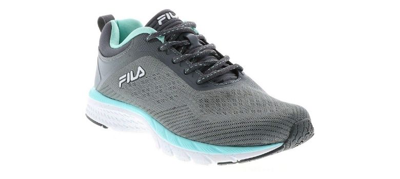 Fila Memory Outreach Women Vegan