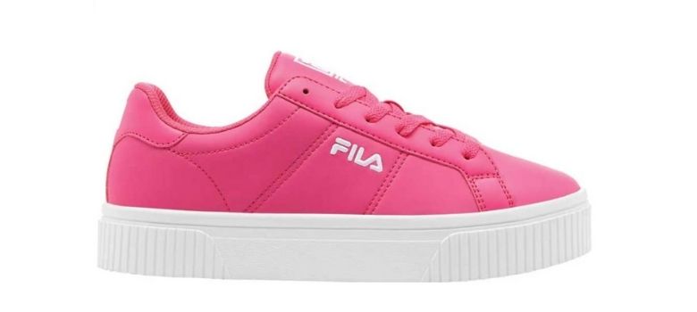 Fila Panache Women Vegan