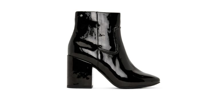 best vegan chelsea boots