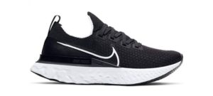 vegan nike shoes womens