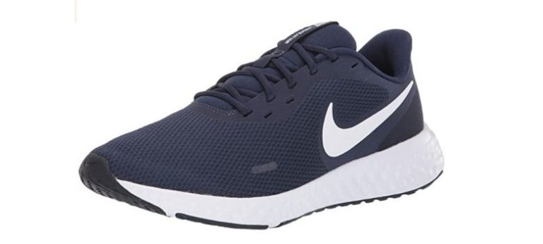 nike women's vegan shoes
