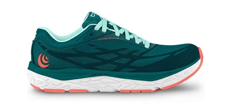 vegan running shoes