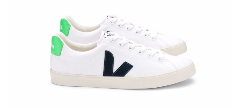 where to buy vejas