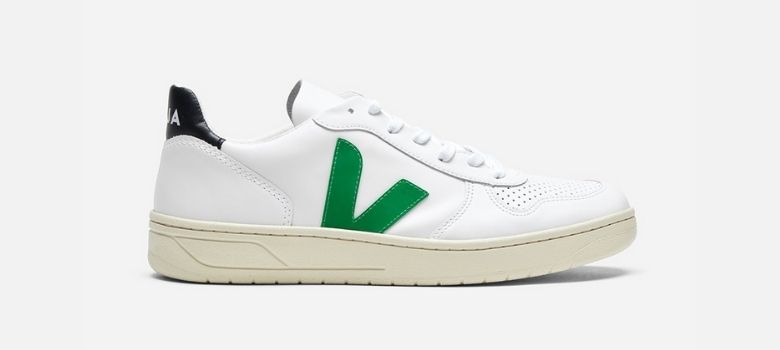 Veja Vegan Shoes