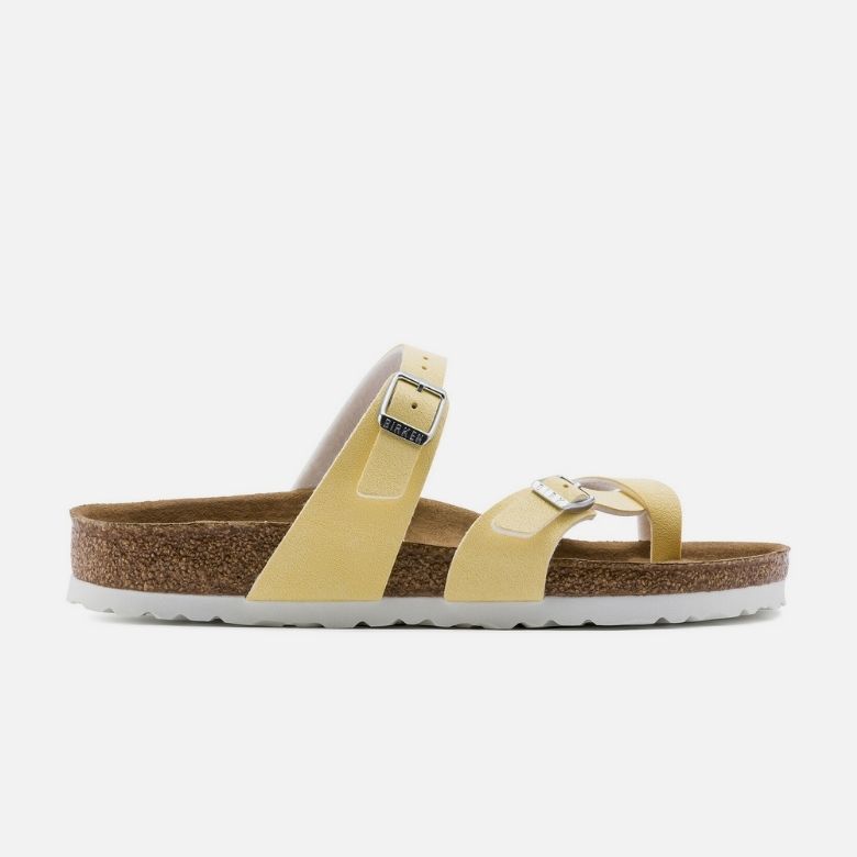 vegan slippers with arch support