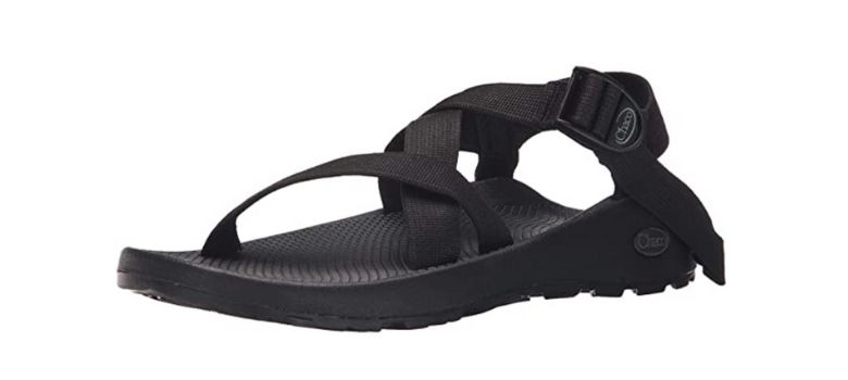 Chaco vegan sandals men