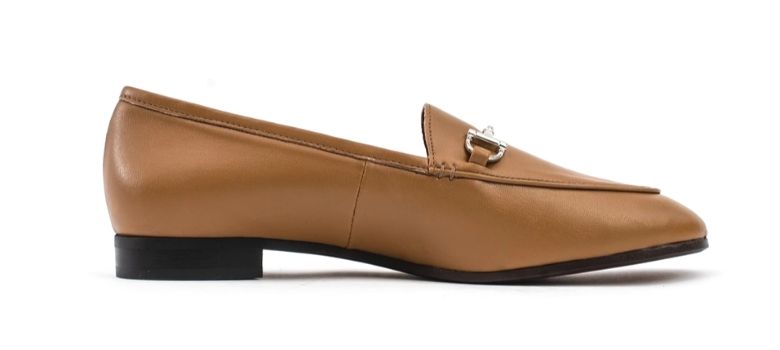 Allkind vegan loafers women