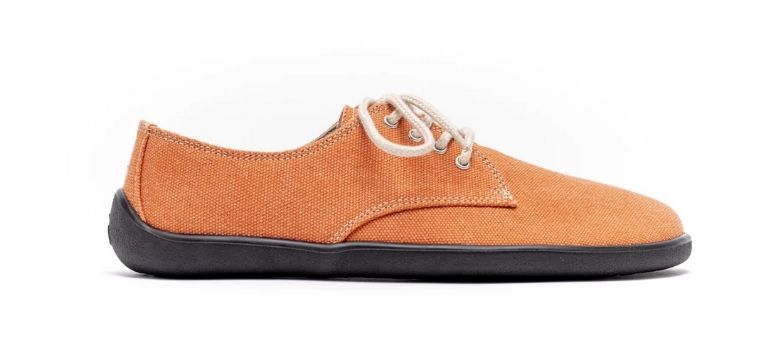 BeLenka vegan barefoot shoes