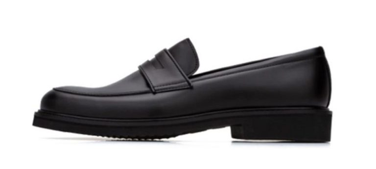 Best Vegan Loafers For Women And Men 2024