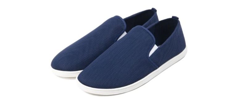 vegan minimalist shoes vegan minimalist shoes