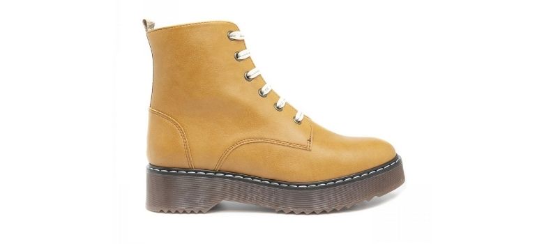 vegan chukka boots womens