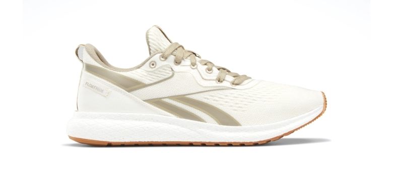 reebok vegan shoes