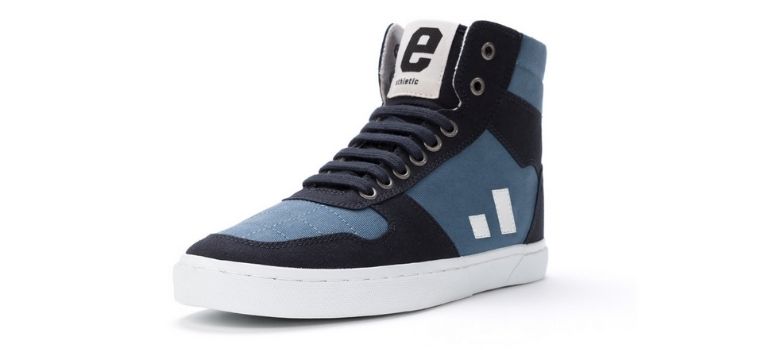 Ethletic vegan sneakers