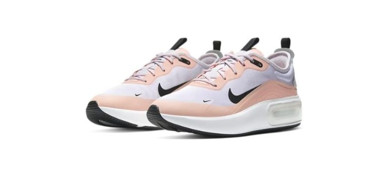 vegan nike shoes womens