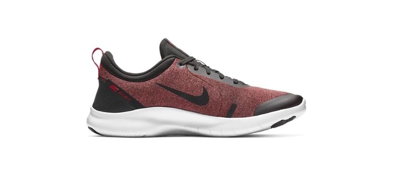 Nike Flex Experience Run 8 Men's Vegan Shoe