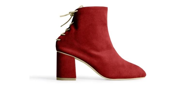 Best Vegan Luxury Shoes Worth Splurging On 2024