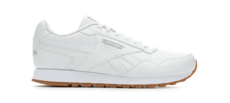 reebok classic vegan