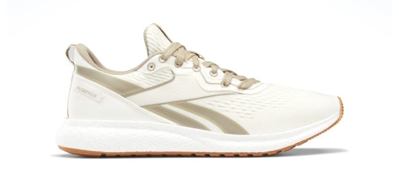 reebok vegan trainers