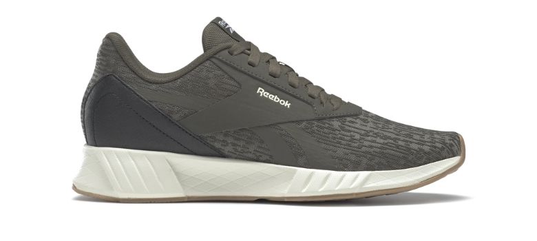 Reebok Lite Plus 2 Women's Vegan Shoe