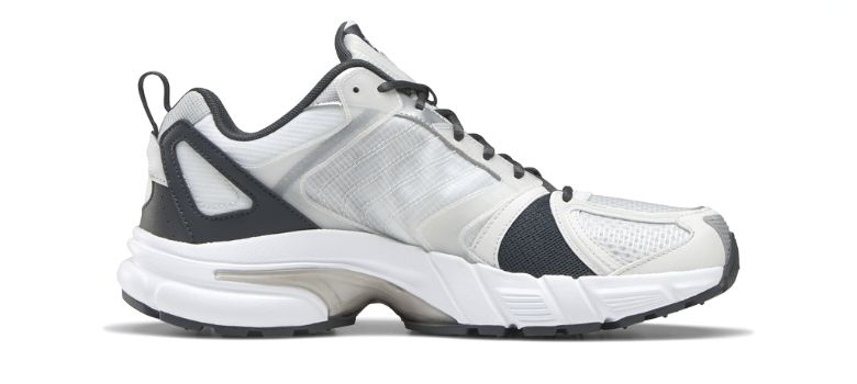 Reebok Premier Men's Vegan Shoes