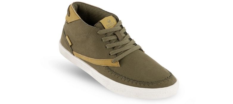 Saola vegan sneakers