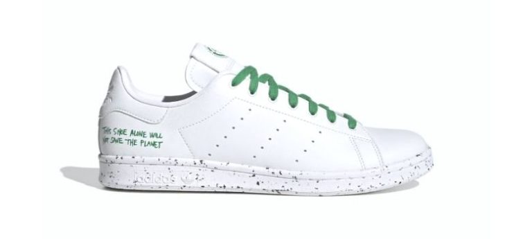 Are Adidas Shoes Vegan? Find Bestselling Adidas Vegan Shoes