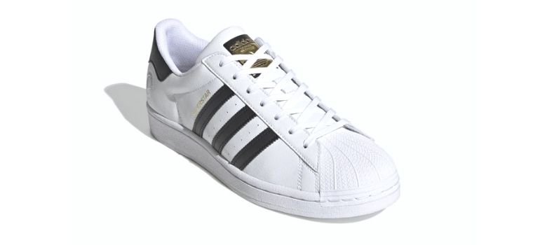 Adidas Vegan Superstar