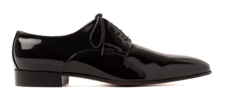 Alltrueist vegan dress shoes