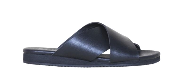 Immaculate Vegan men's vegan sandals