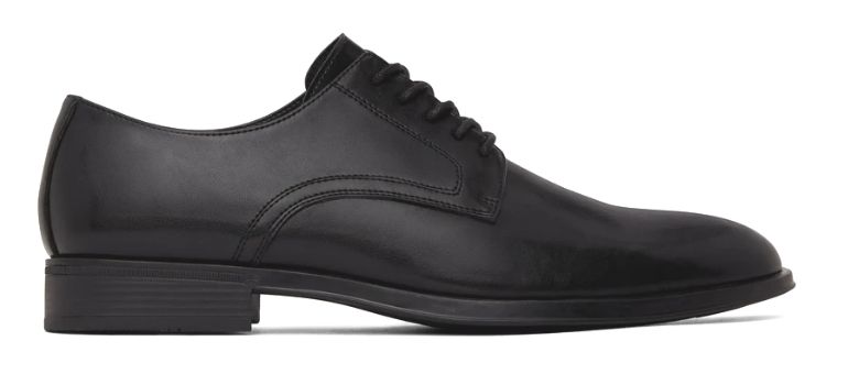 Matt & Nat vegan dress shoes