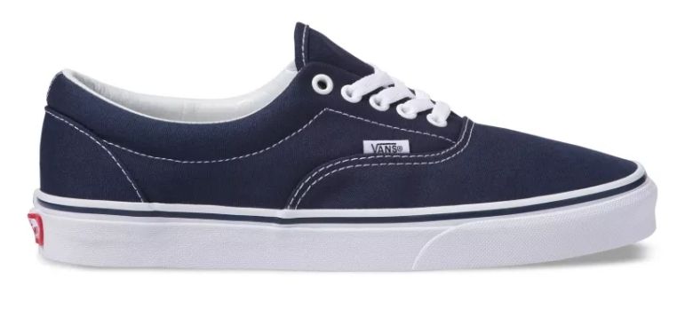 Are Vans Shoes Vegan In 2021?