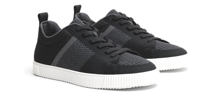 Vivaia vegan sneakers