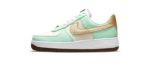 nike vegan shoes