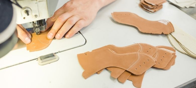 How We Review Vegan Shoes: Our Process