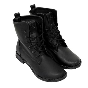 Best Vegan Waterproof Work Boots