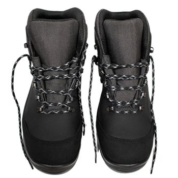 Best Vegan Safety Boots