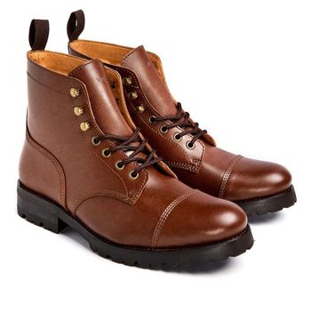 Best Vegan Work Boots Overall Wills Vegan Store Vegan Work Boots